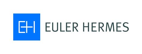 euler hermes contact.